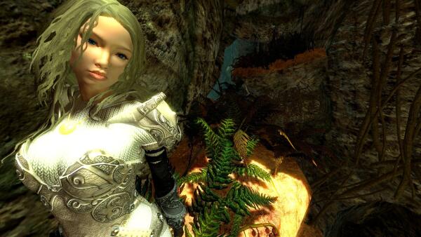 ScreenShot394.jpg