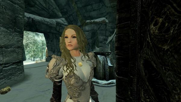 ScreenShot409.jpg