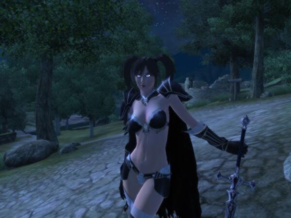ScreenShot41