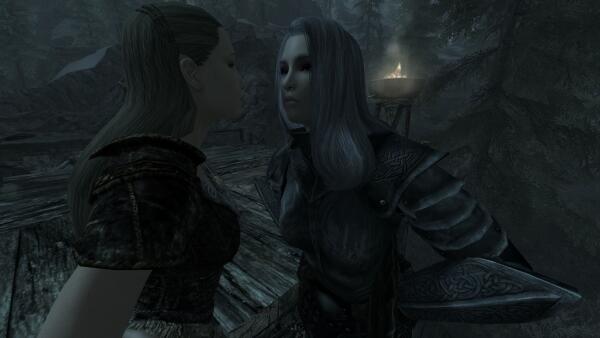 ScreenShot42