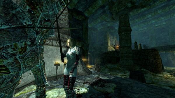 ScreenShot425.jpg