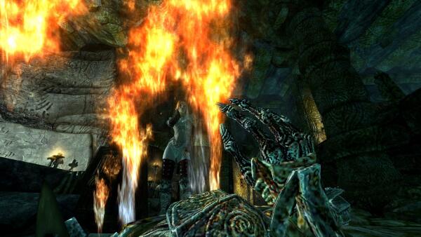 ScreenShot426.jpg