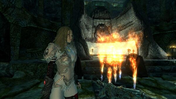 ScreenShot427.jpg