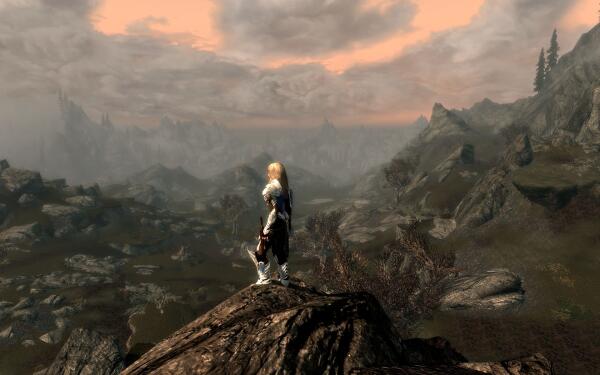 ScreenShot53