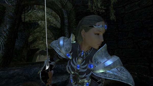 ScreenShot60