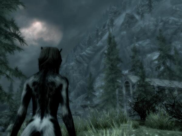 ScreenShot9