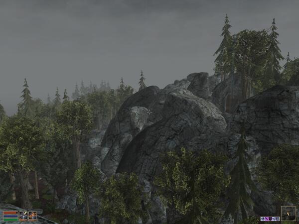 Sky009