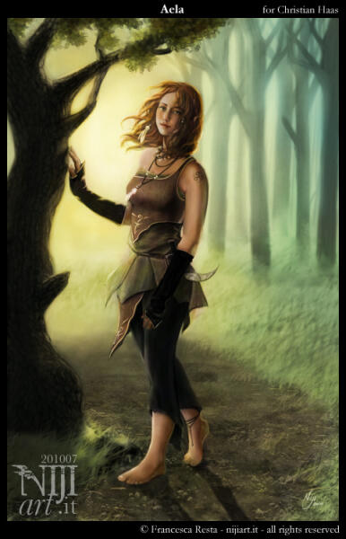 aela