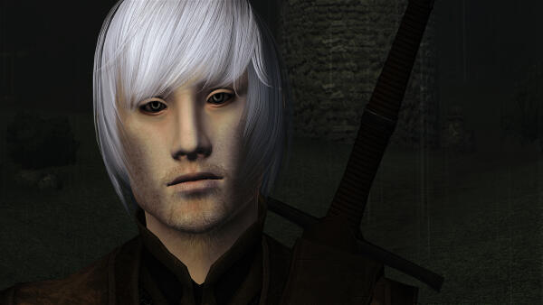 Oblivion 2012-12-11 13-53-17-87
