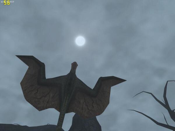 Morrowind 2011 09 05  03 00 48 08