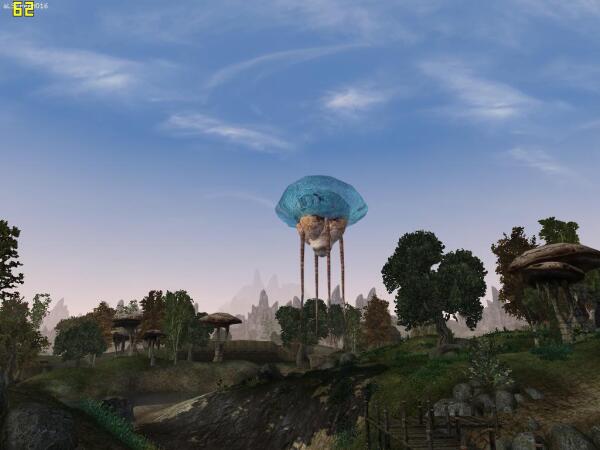 Morrowind 2011 09 10 21 39 36 77