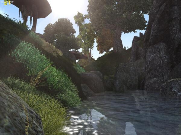 Morrowind 2012 06 05 20 08 48 49