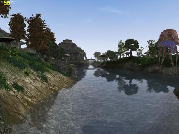 Morrowind 2011 11 10 21 37 23 30