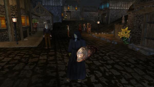 Morrowind 2013 01 04 21 11 46 44