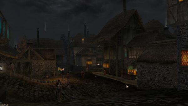 Morrowind 2013 01 04 21 12 33 51
