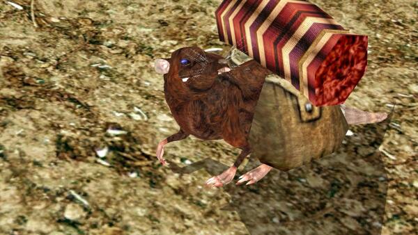 Morrowind 2013 01 10 01 56 59 39