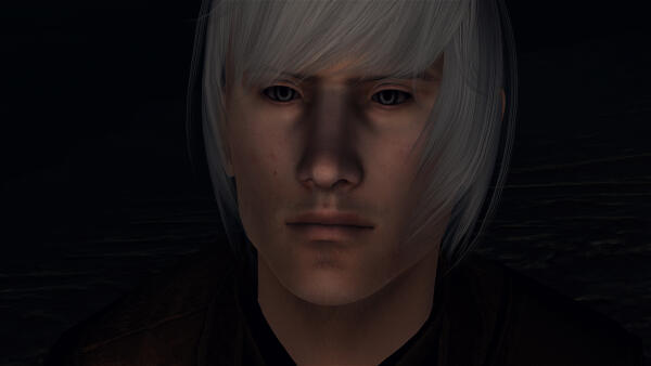 Oblivion 2013 01 10 06 14 11 56