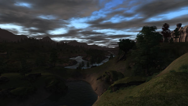 Oblivion 2013 01 22 23 02 55 36