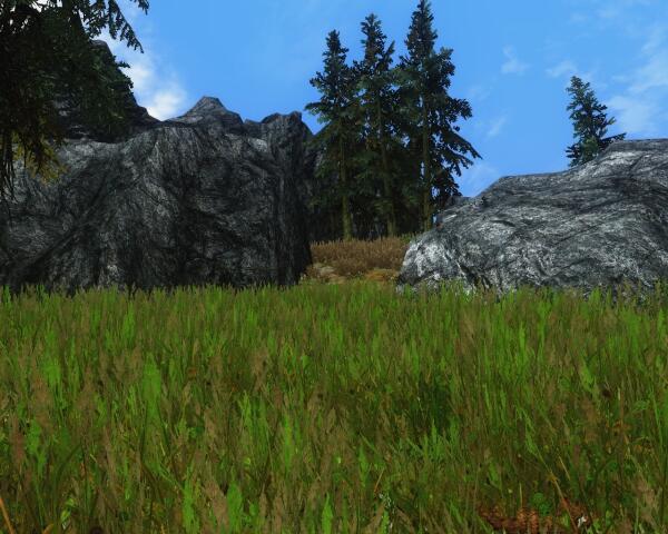 ScreenShot 01
