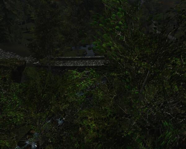 ScreenShot 02