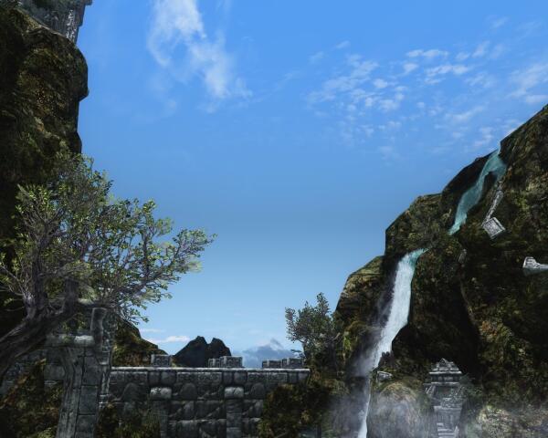 ScreenShot 03