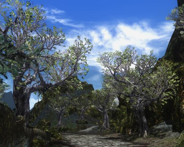 ScreenShot 04