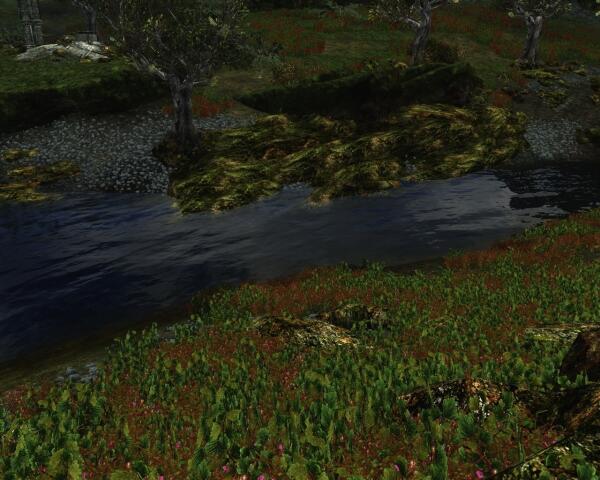 ScreenShot 05