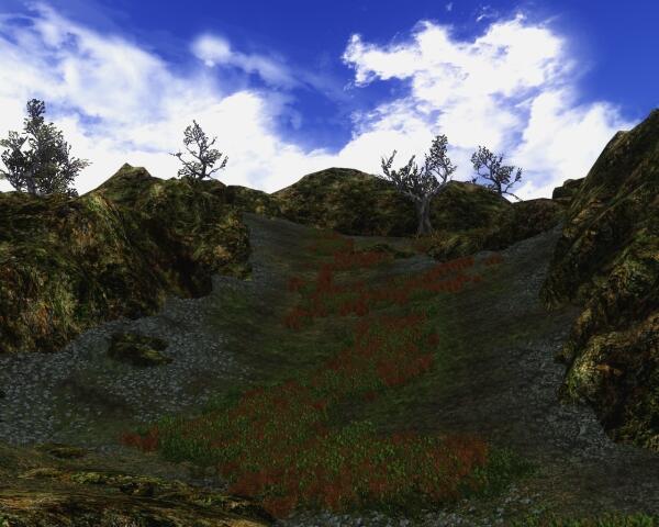 ScreenShot 06