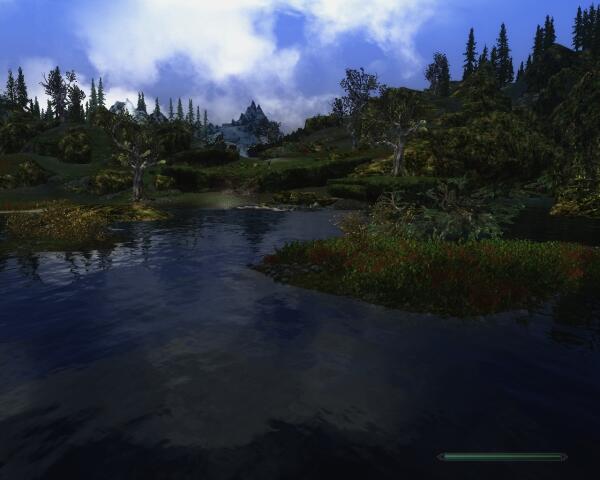 ScreenShot 07