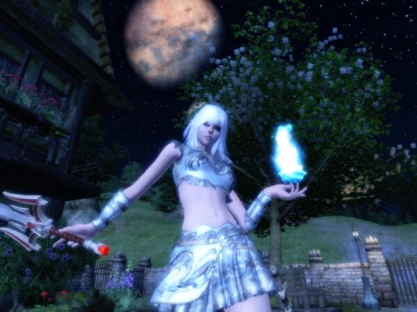 ScreenShot103