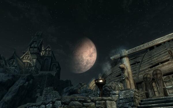 ScreenShot2