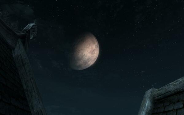 ScreenShot3