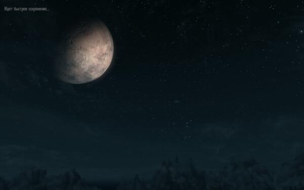 ScreenShot4