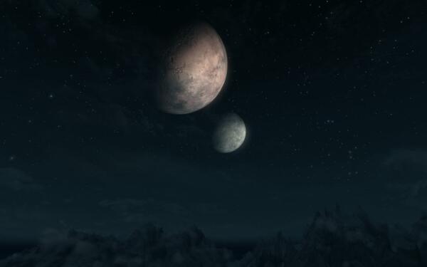 ScreenShot5
