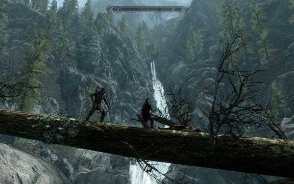 ScreenShot7