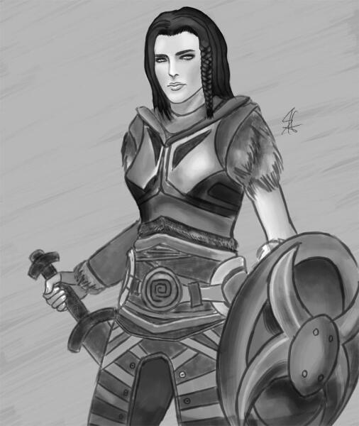 Lydia