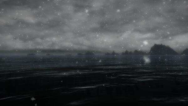 TESV 2013 01 09 00 21 57 81