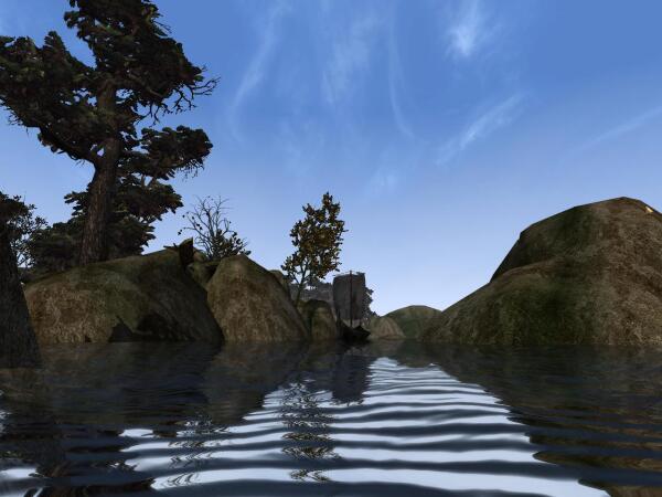 Morrowind 2013 01 27 20 34 11 61