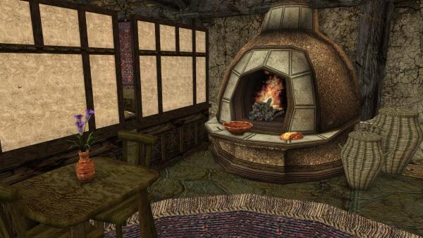 Morrowind 2013 02 02 17 56 54 73