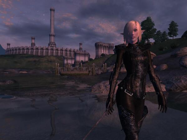 Oblivion 2013 01 26 09 54 42 89
