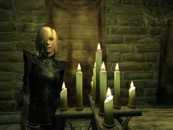 Oblivion 2013 02 02 21 42 36 60