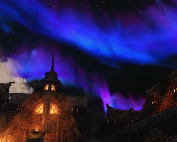 ScreenShot9