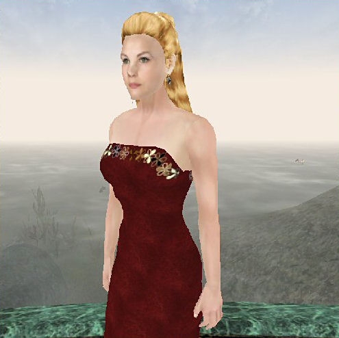 Подробнее о "Better Bodies Tight Dresses"