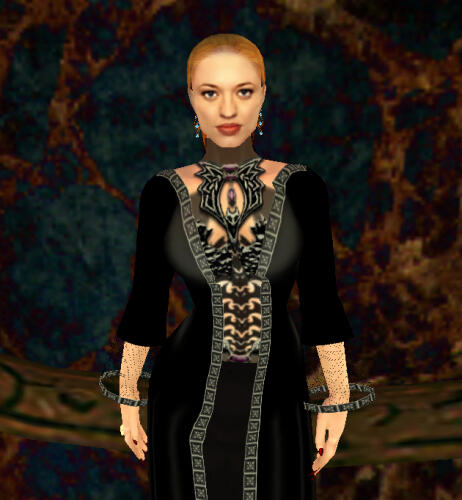 Подробнее о "Celebrity Faces IV"