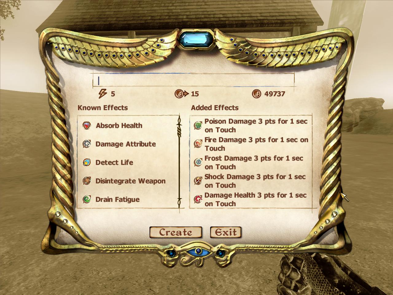 Supreme Magicka 0.89b