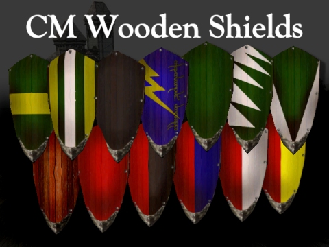 Подробнее о "Cutthroat Armory"