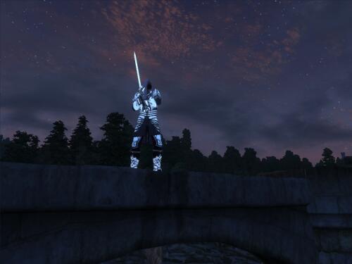 Подробнее о "Elemental Glass Armors"