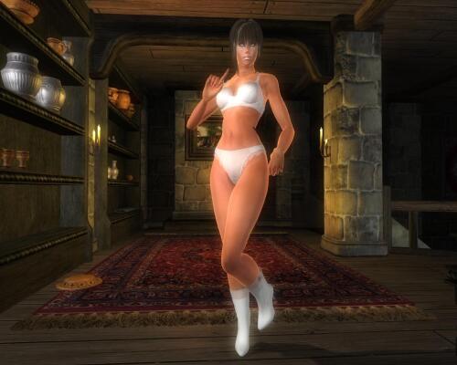 Подробнее о "UFF Lady Camellia"