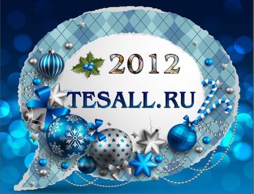 Подробнее о ""