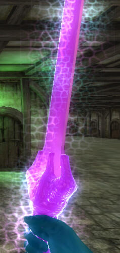 Подробнее о "Luminar's Better Enchantments"